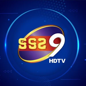 CTV9 HD