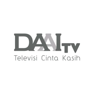 Da Ai TV