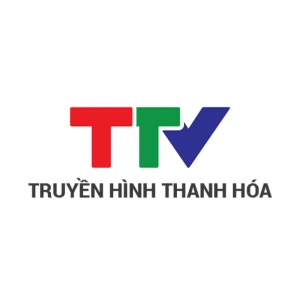 Đài PTTH Thanh Hoá