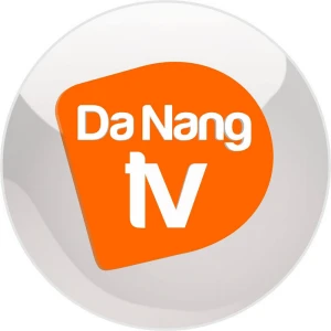 Da Nang TV1
