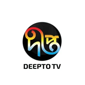 Deepto TV