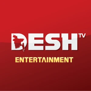 Desh TV