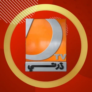 Dharti TV