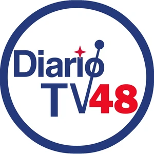Diario Tv