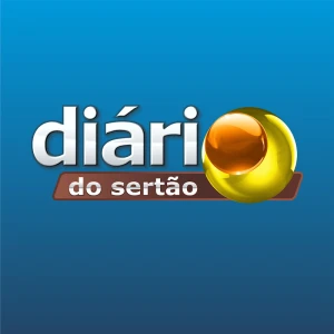 TV Diário Do Sertão