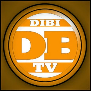 DiBi TV