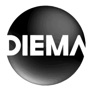 Diema
