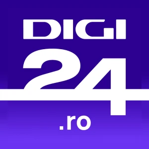 Digi24