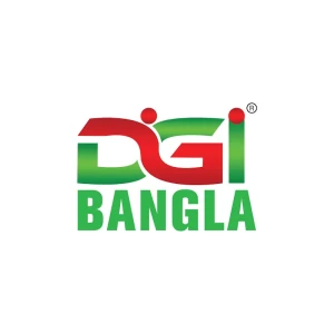 Digi Bangla 24