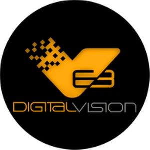 Digital Visión Canal 63