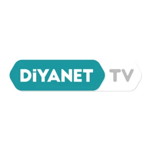 Diyanet TV