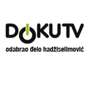 DokuTV