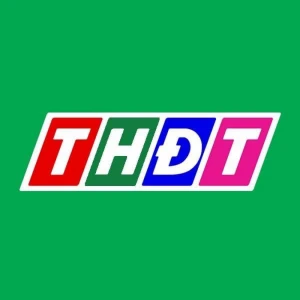 Dong Thap TV