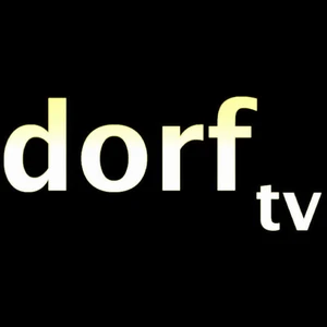 Dorf