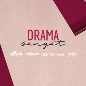 Drama Sangat