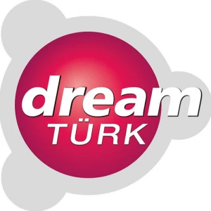 Dream Türk