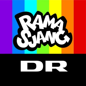 DR Ramasjang