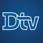 DTV Sénégal