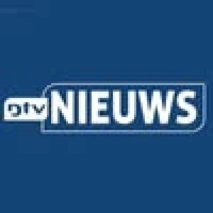 Dtv Nieuws