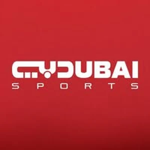 Dubai Sports 2