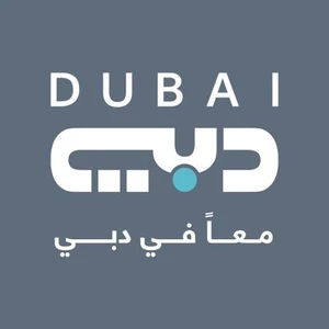Dubai TV