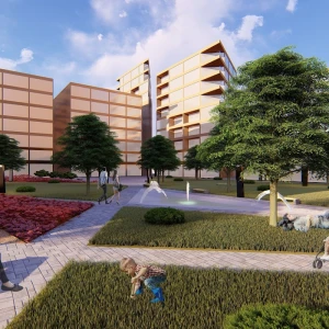 Dúbravská televízia