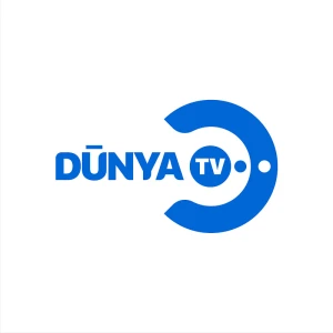 Dünya TV