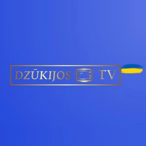 Dzūkijos TV