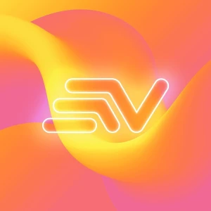 Ecuavisa Internacional