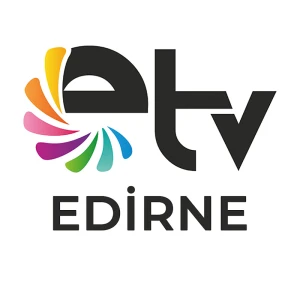 Edirne TV
