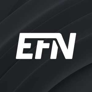 EFN