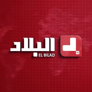 El Bilad TV