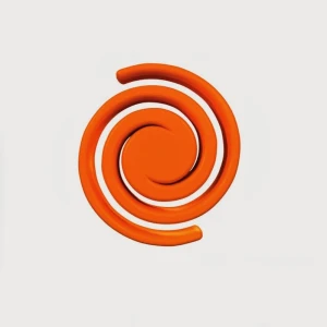 Canal 12 Córdoba - El Doce