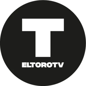 El Toro TV