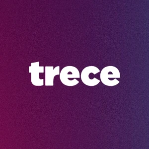 Trece
