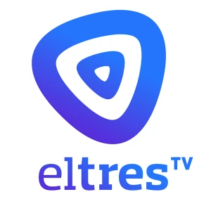eltresTV