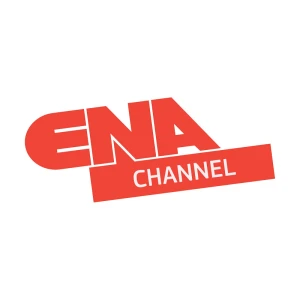 ENA Channel