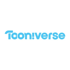 Tooniverse
