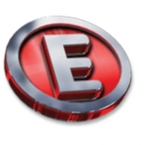 Epsilon TV