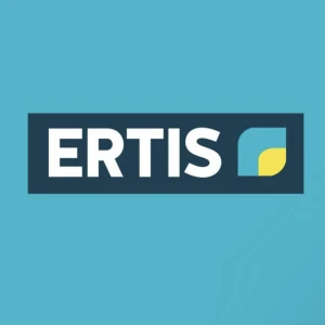 ERTIS TV