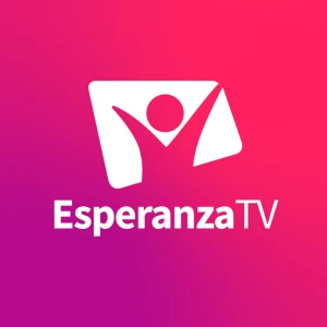 Esperanza TV