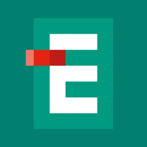 Еспресо TV