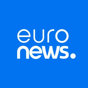 Euronews English
