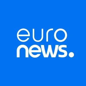 Euronews Portugal