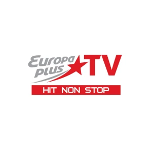 Europa Plus TV