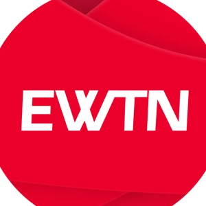 EWTN