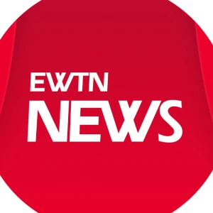 EWTN Channel 6