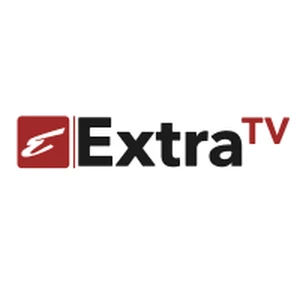 Extra TV 42