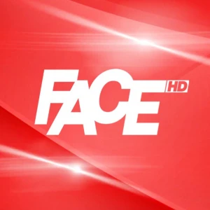 Face TV