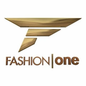 Fashion One TV